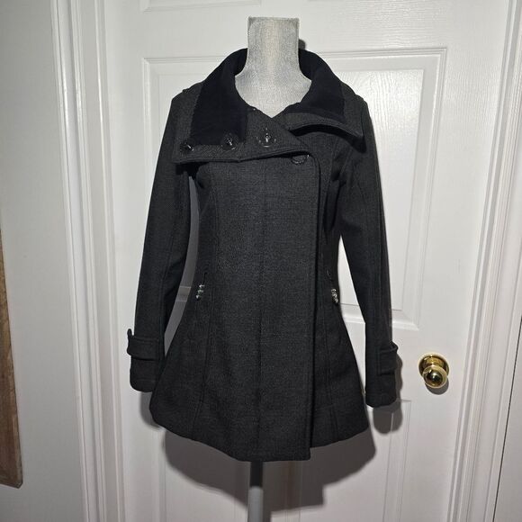 LULULEMON Audrey jacket - Picture 1 of 5